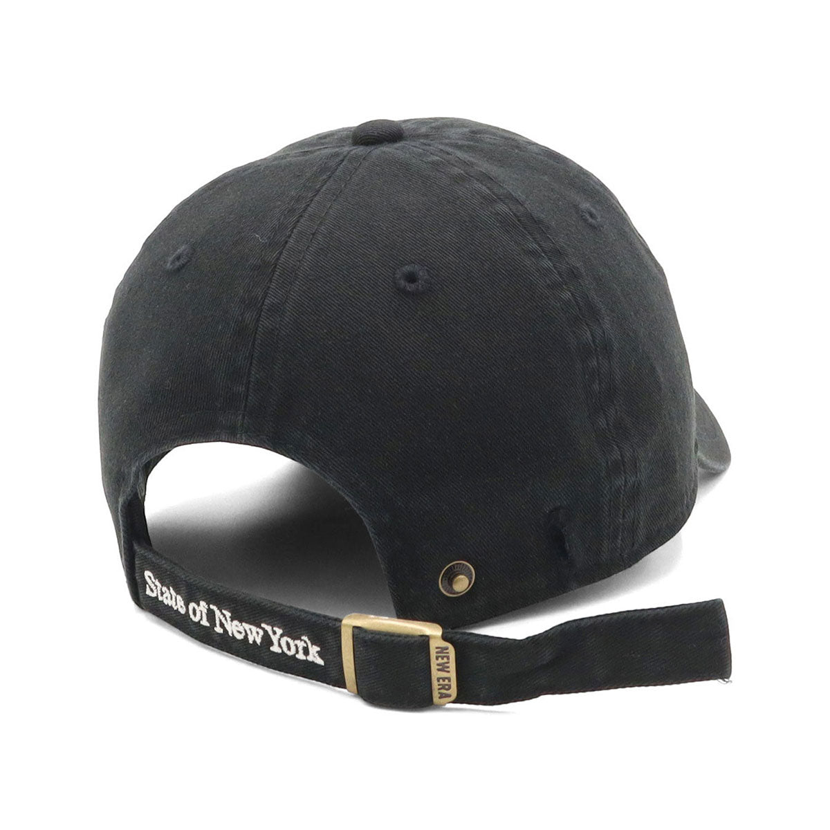 newera-9twenty-kids
