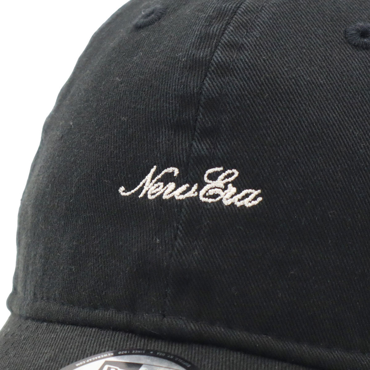 newera-9twenty-kids