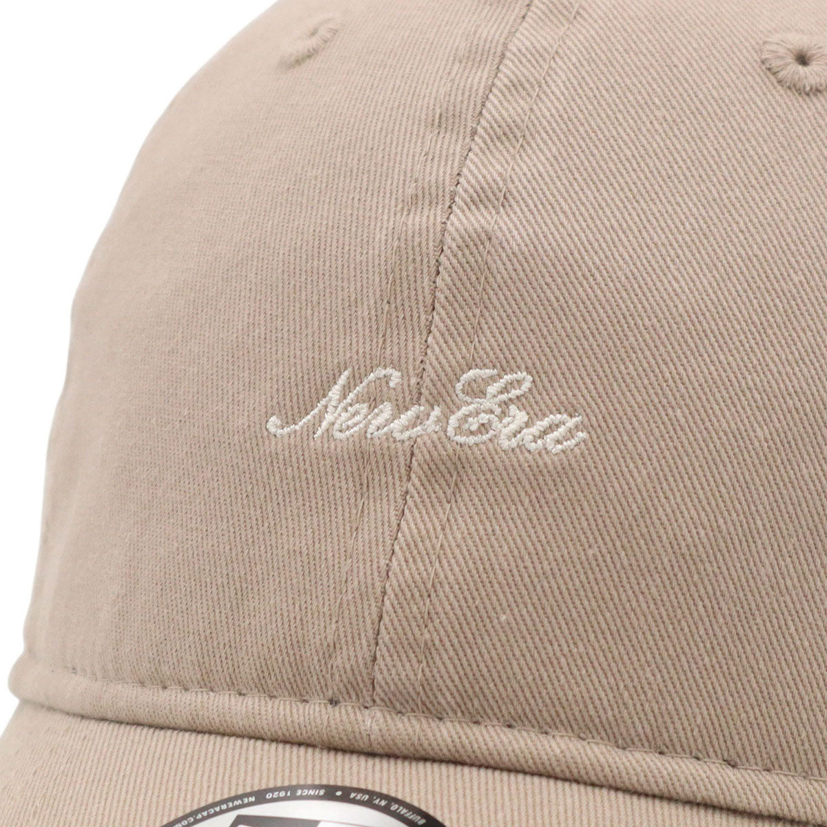 newera-9twenty-kids