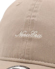 newera-9twenty-kids