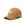 newera-9twenty-kids