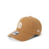 newera-9twenty-kids