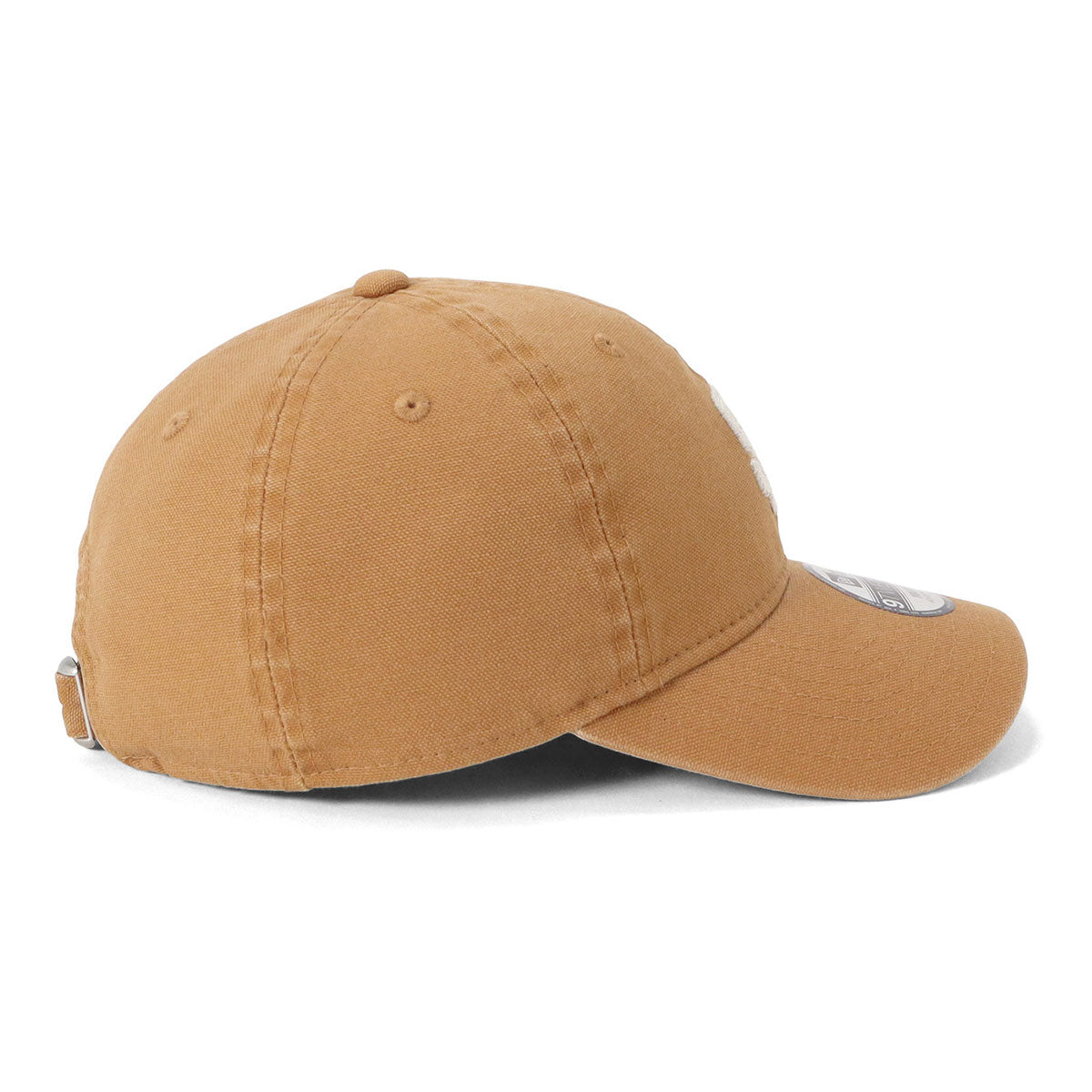 newera-9twenty-kids