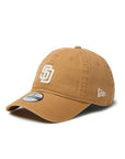 newera-9twenty-kids