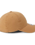 newera-9twenty-kids