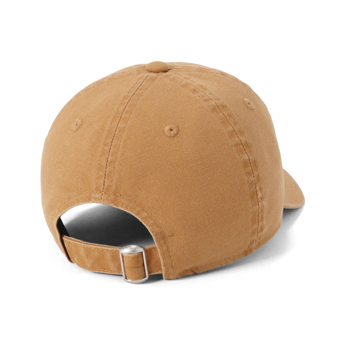 newera-9twenty-kids
