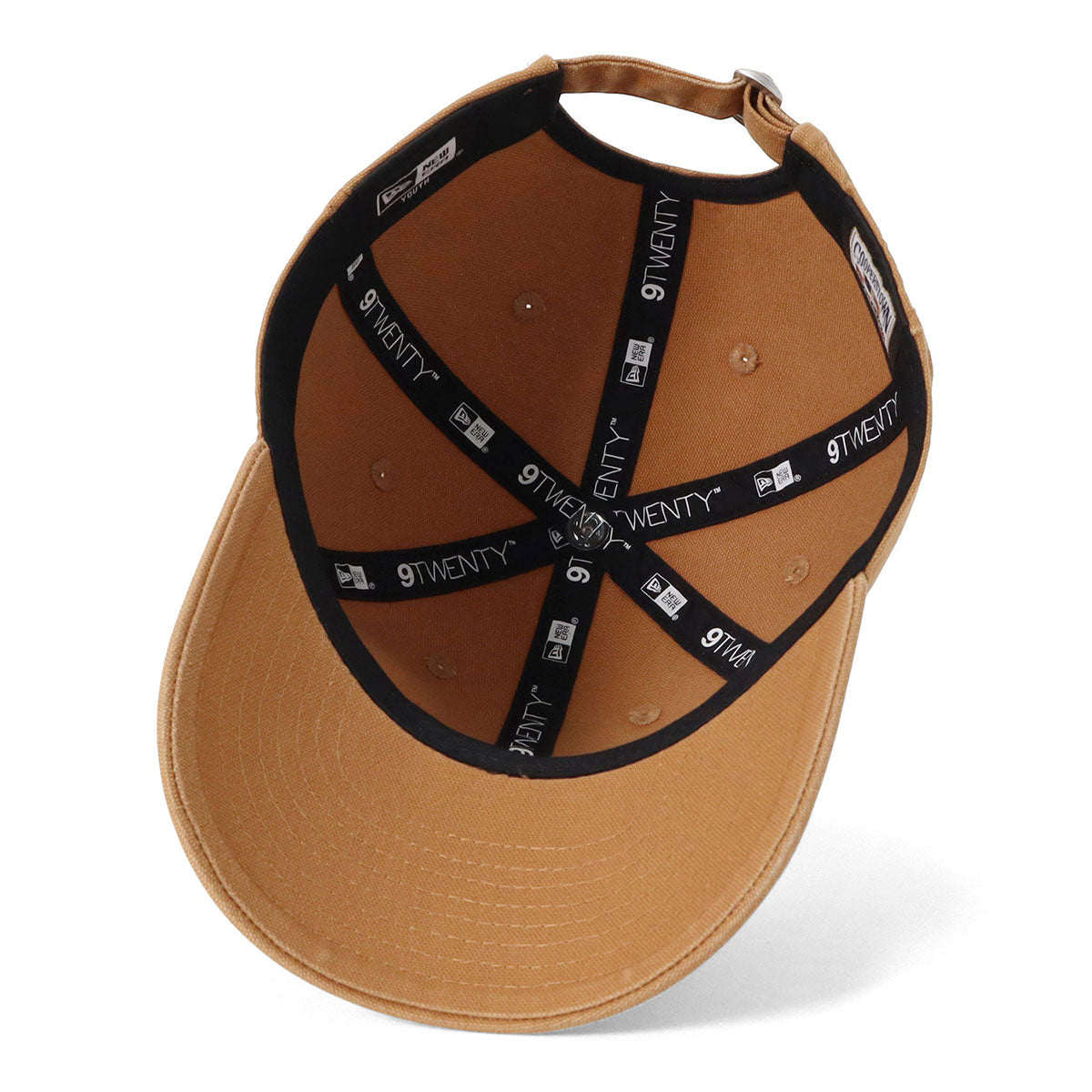 newera-9twenty-kids