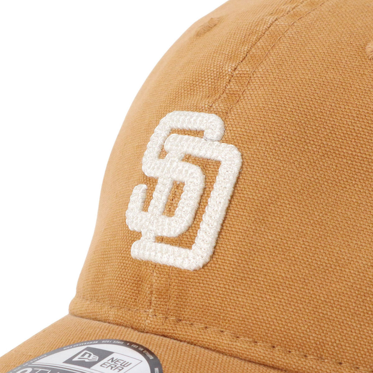 newera-9twenty-kids