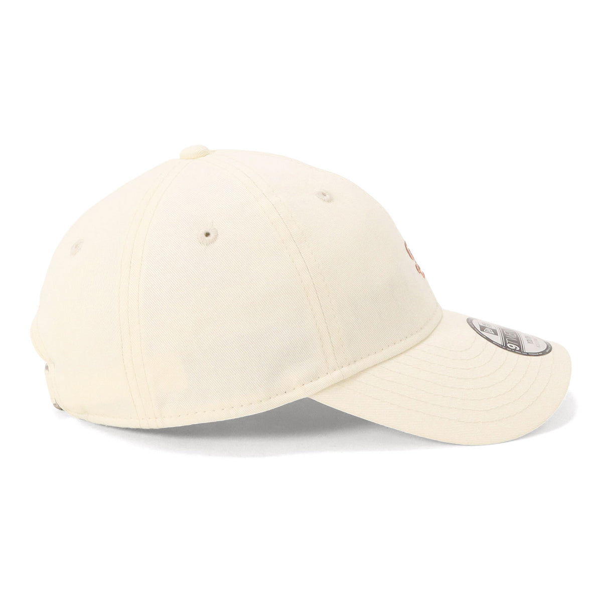 newera-9twenty-kids
