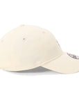 newera-9twenty-kids