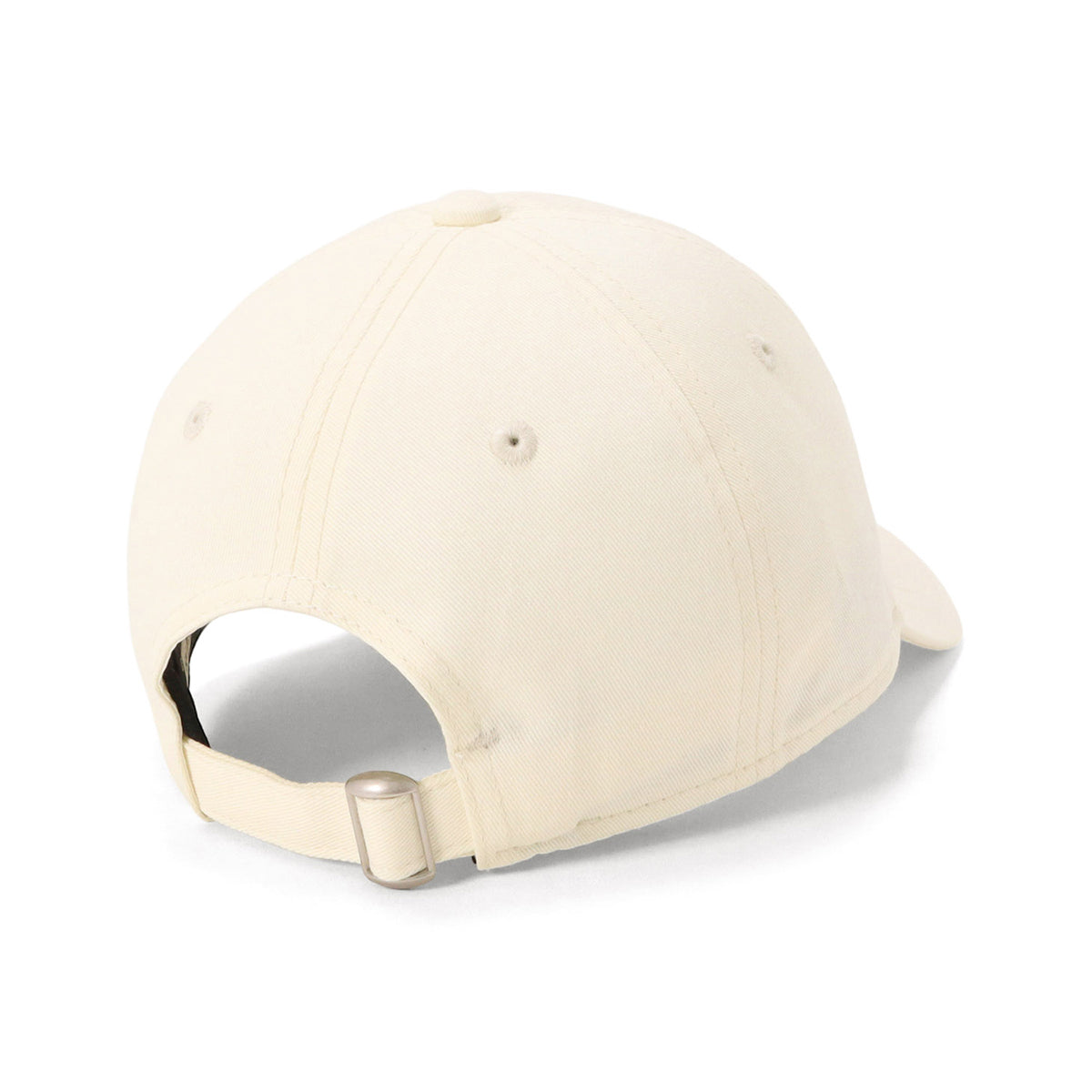 newera-9twenty-kids