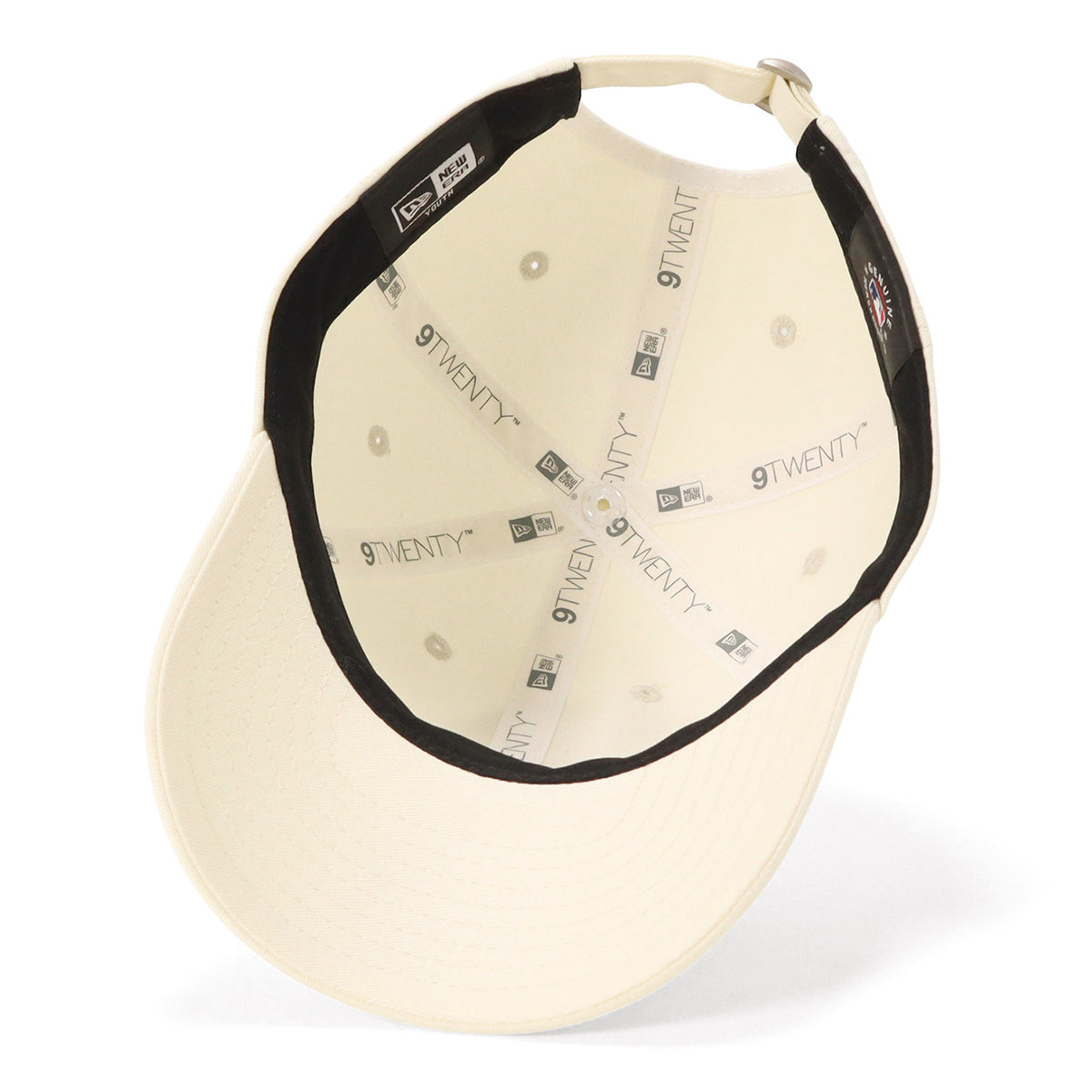 newera-9twenty-kids