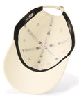 newera-9twenty-kids