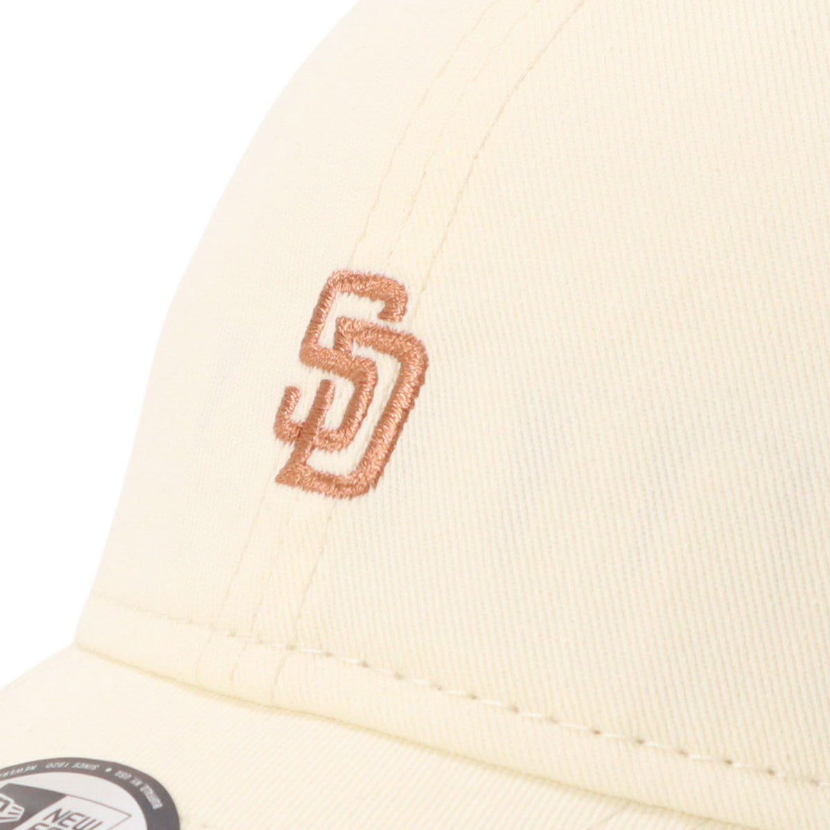 newera-9twenty-kids