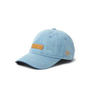 newera-9twenty-kids
