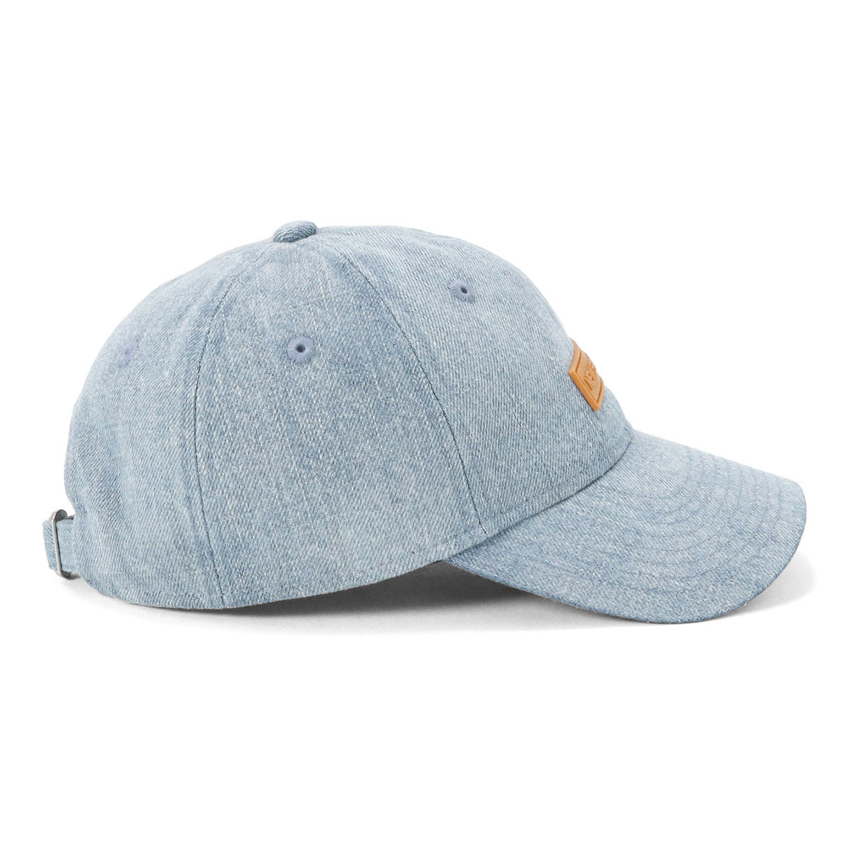 newera-9twenty-kids