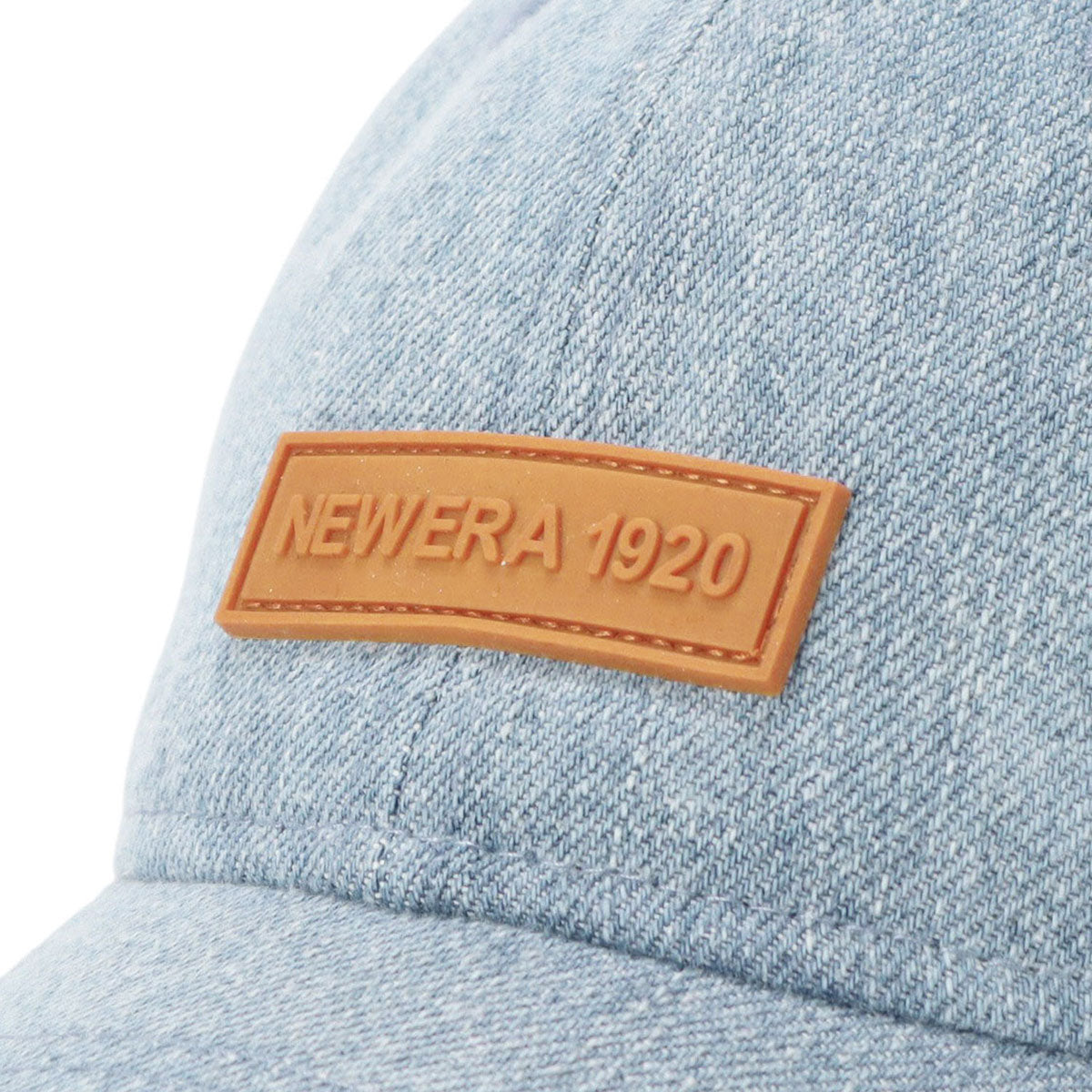 newera-9twenty-kids