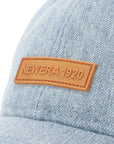 newera-9twenty-kids