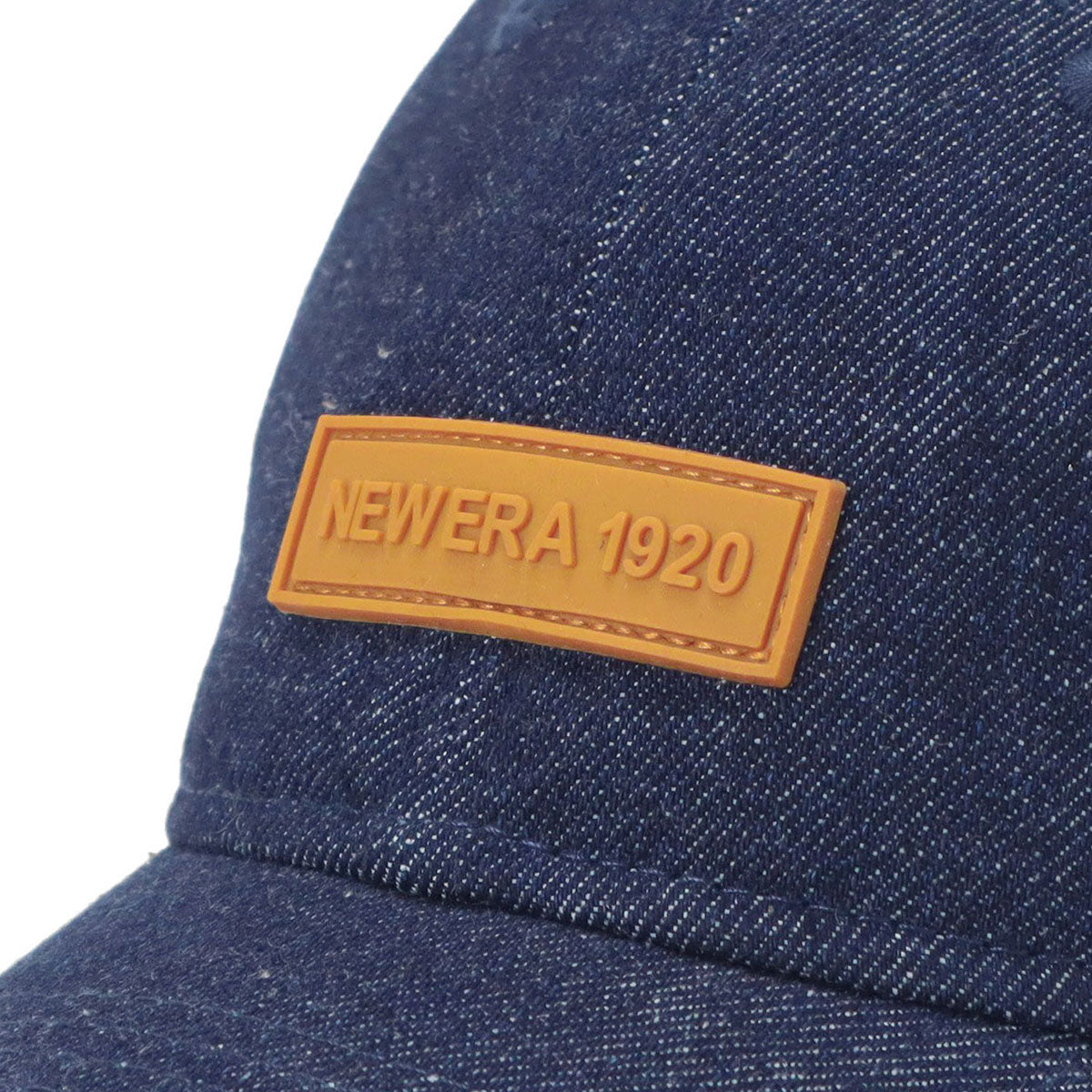 newera-9twenty-kids
