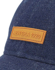 newera-9twenty-kids