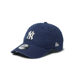 newera-9twenty-kids