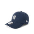 newera-9twenty-kids