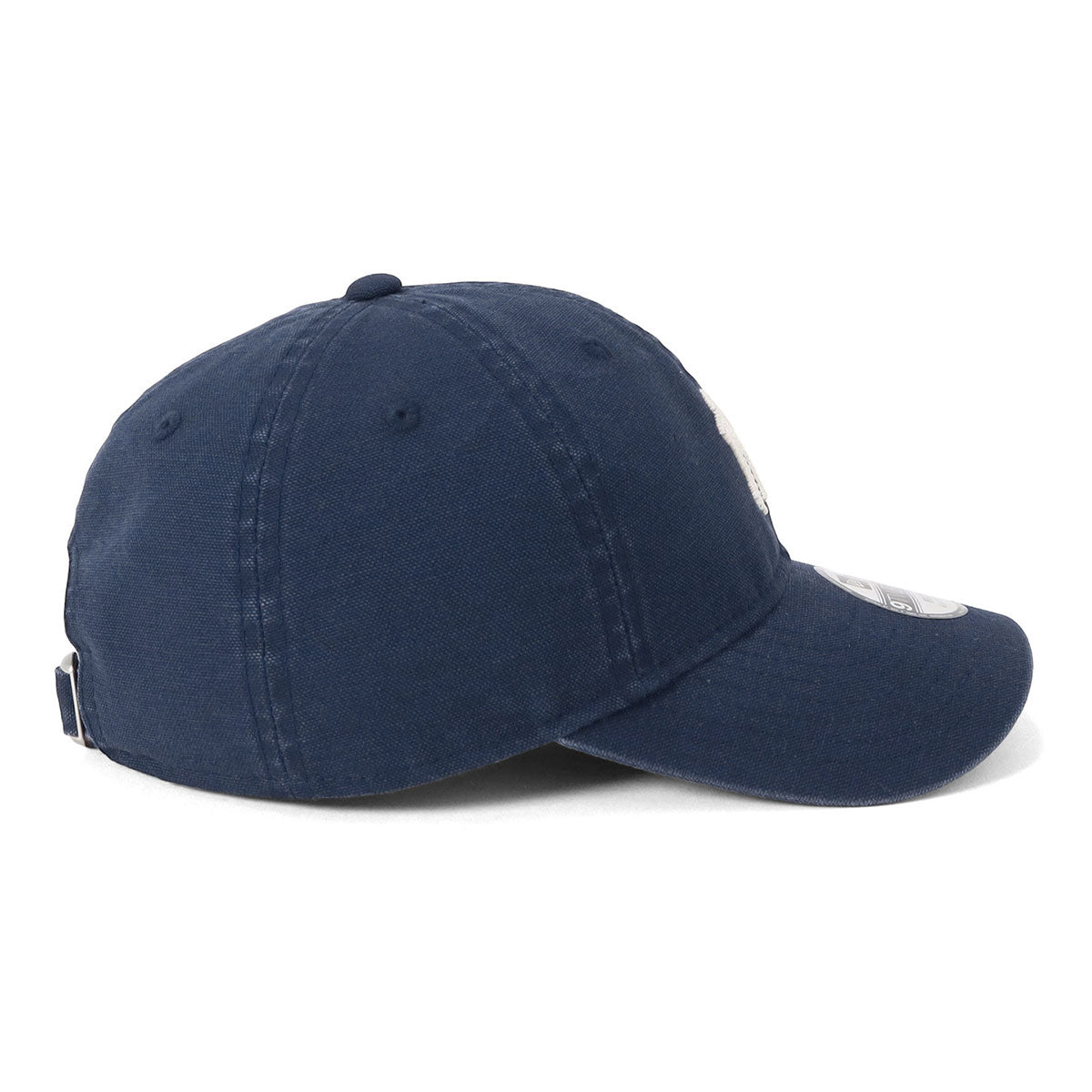 newera-9twenty-kids