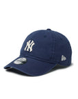 newera-9twenty-kids