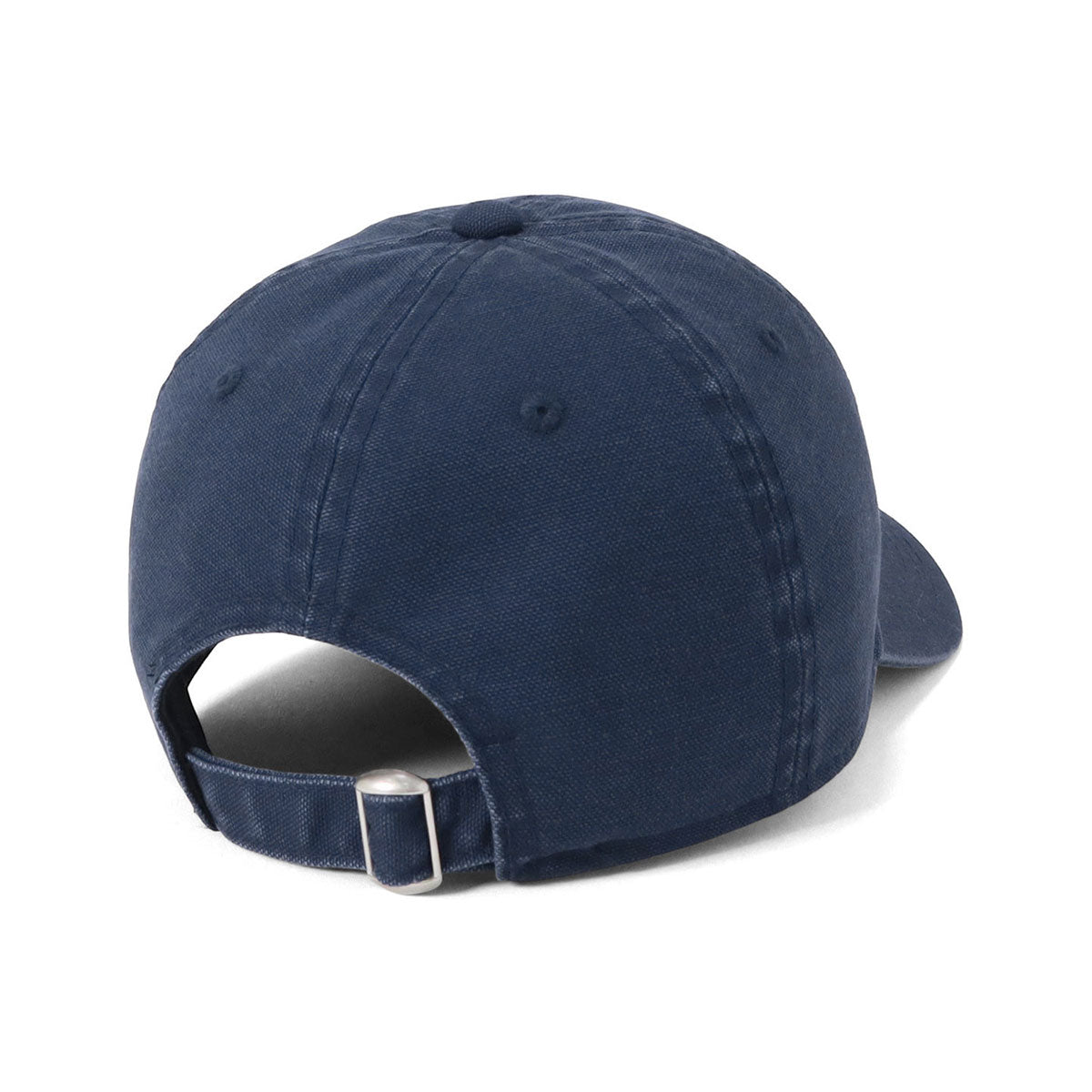 newera-9twenty-kids