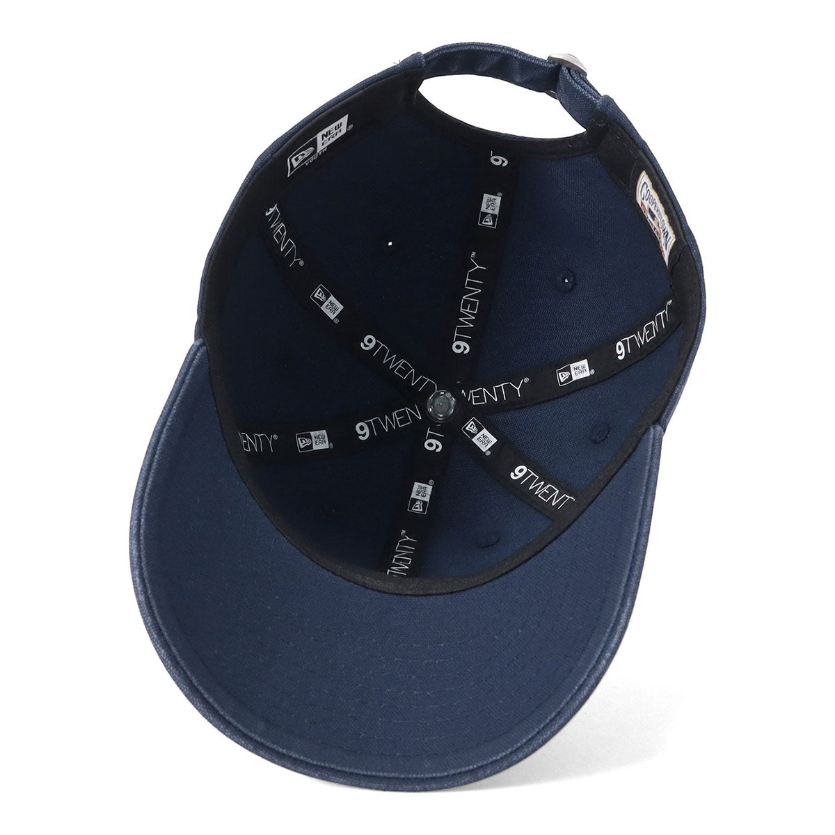 newera-9twenty-kids