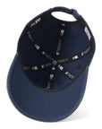 newera-9twenty-kids
