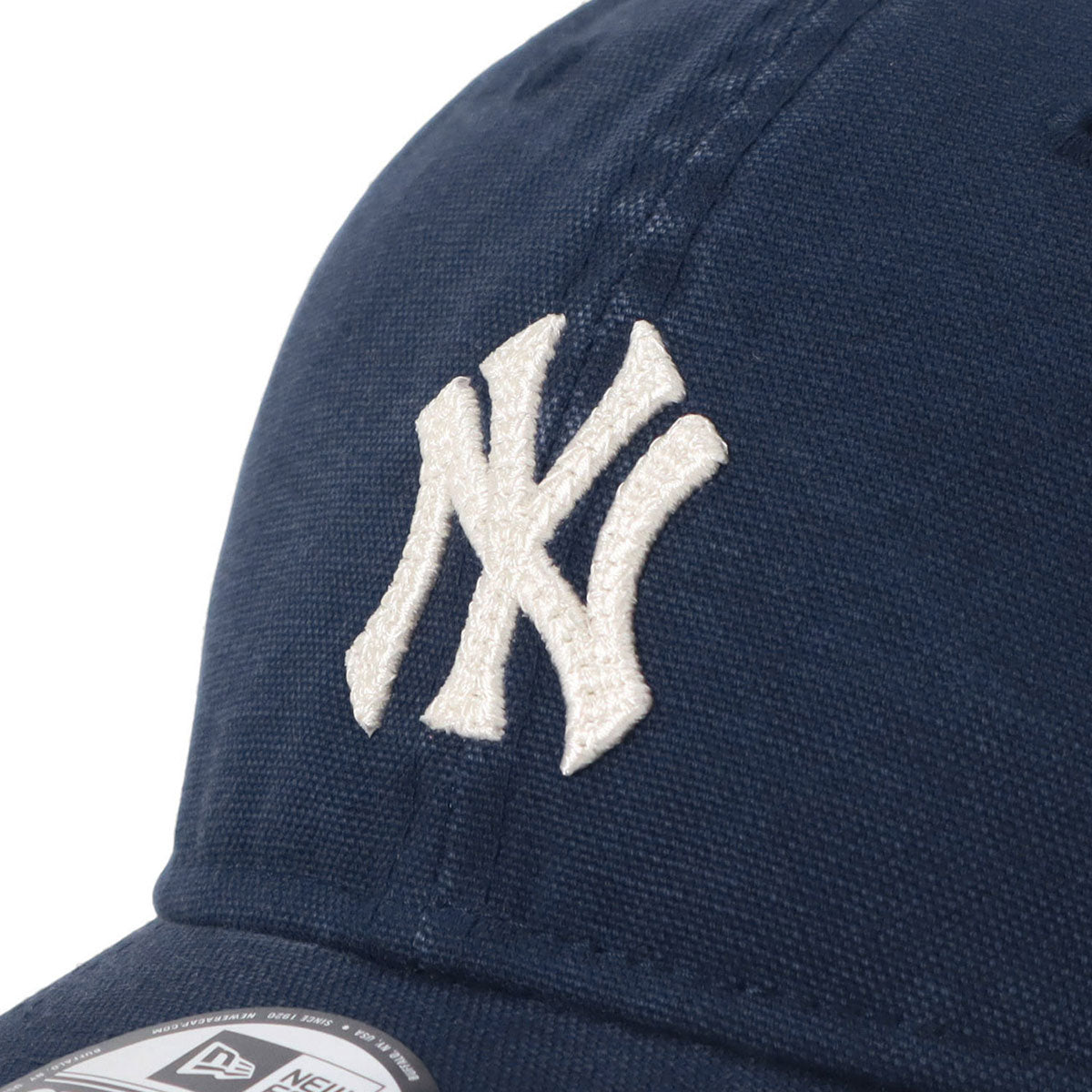 newera-9twenty-kids