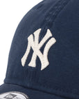 newera-9twenty-kids