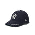 newera-9twenty-kids
