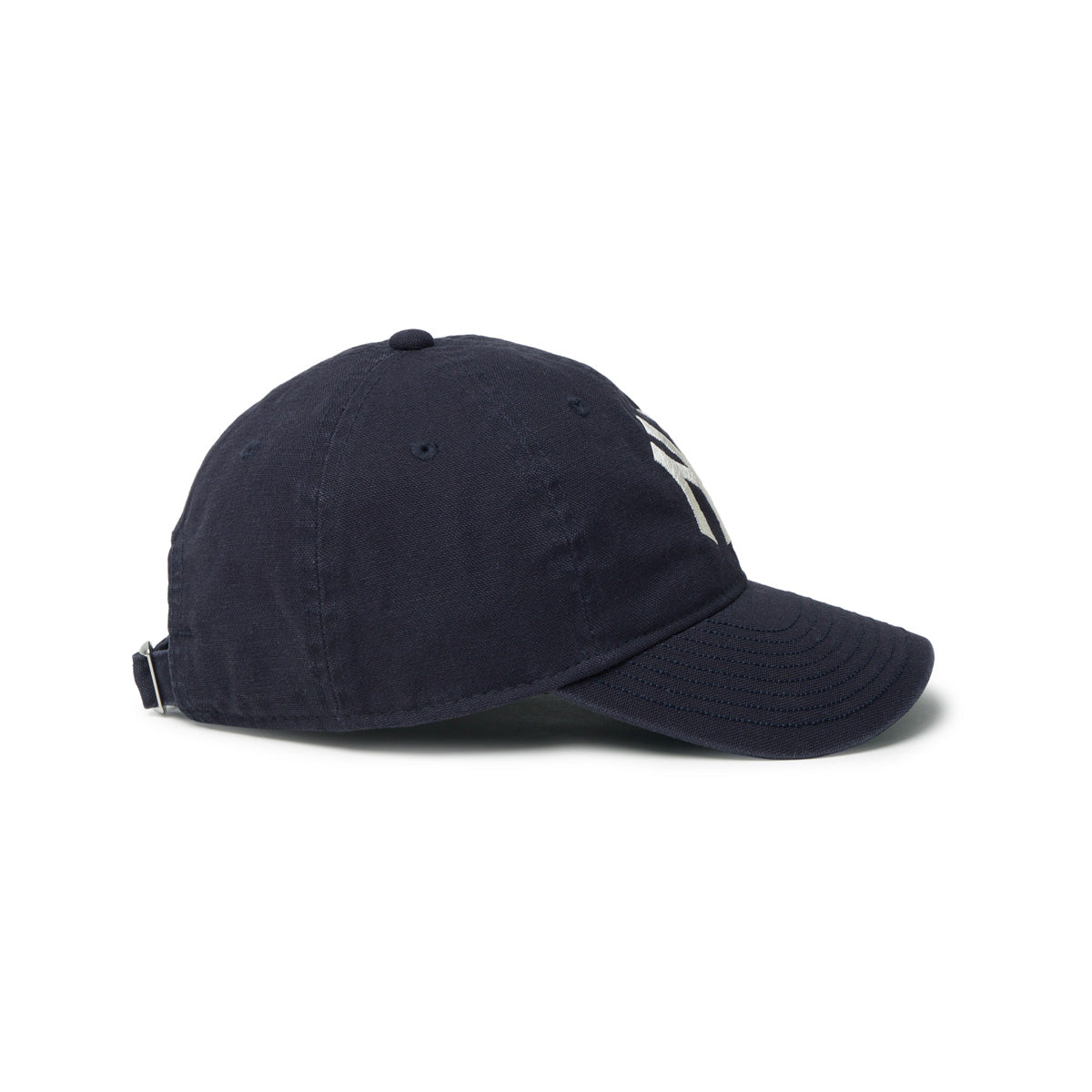 newera-9twenty-kids