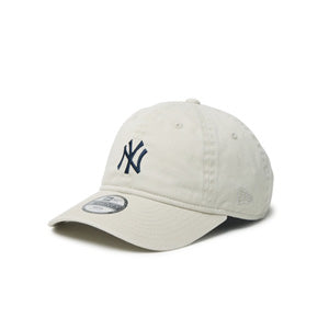 newera-9twenty-kids