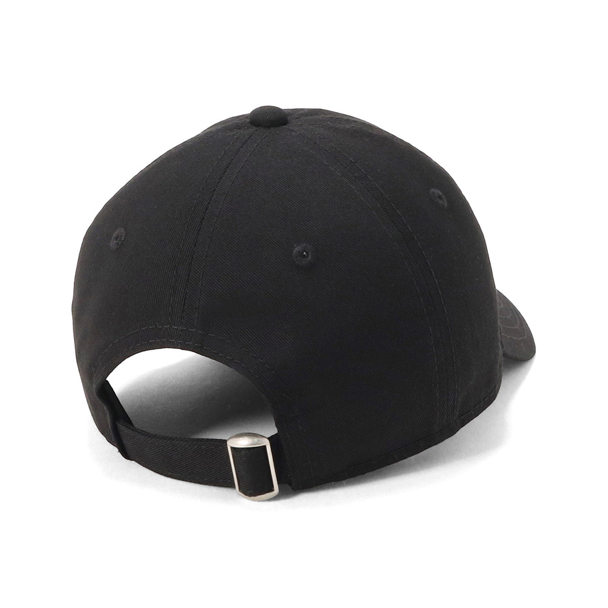 newera-9twenty-kids