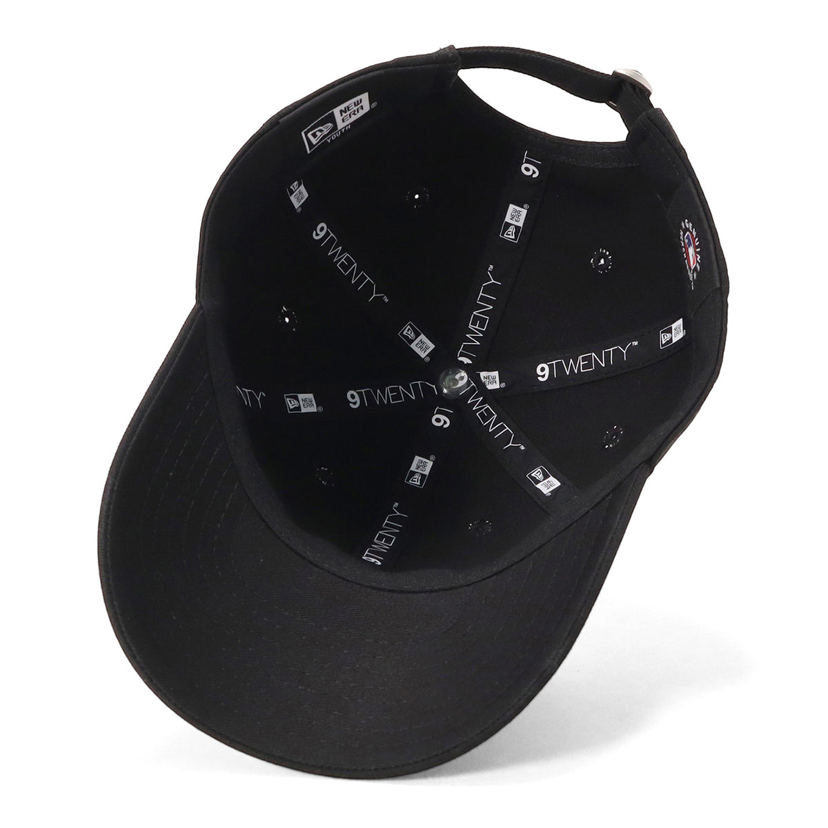 newera-9twenty-kids