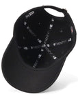 newera-9twenty-kids