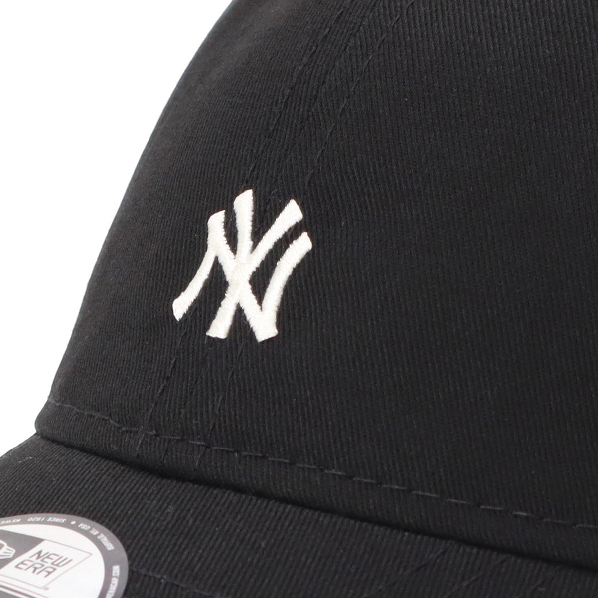 newera-9twenty-kids
