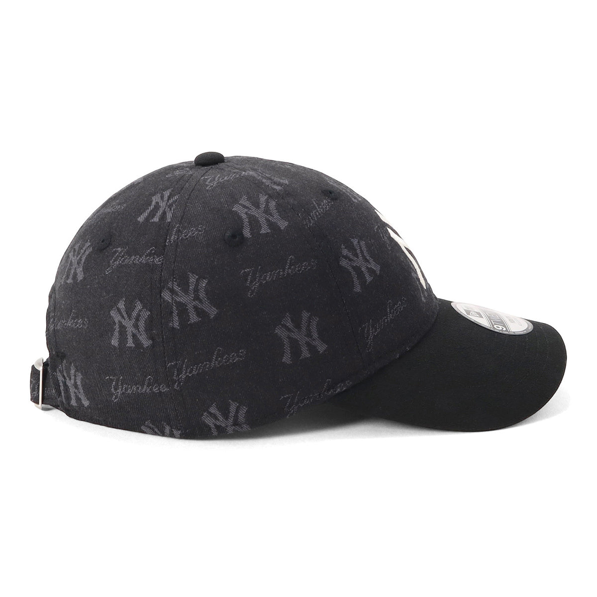 newera-9twenty-kids