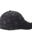 newera-9twenty-kids
