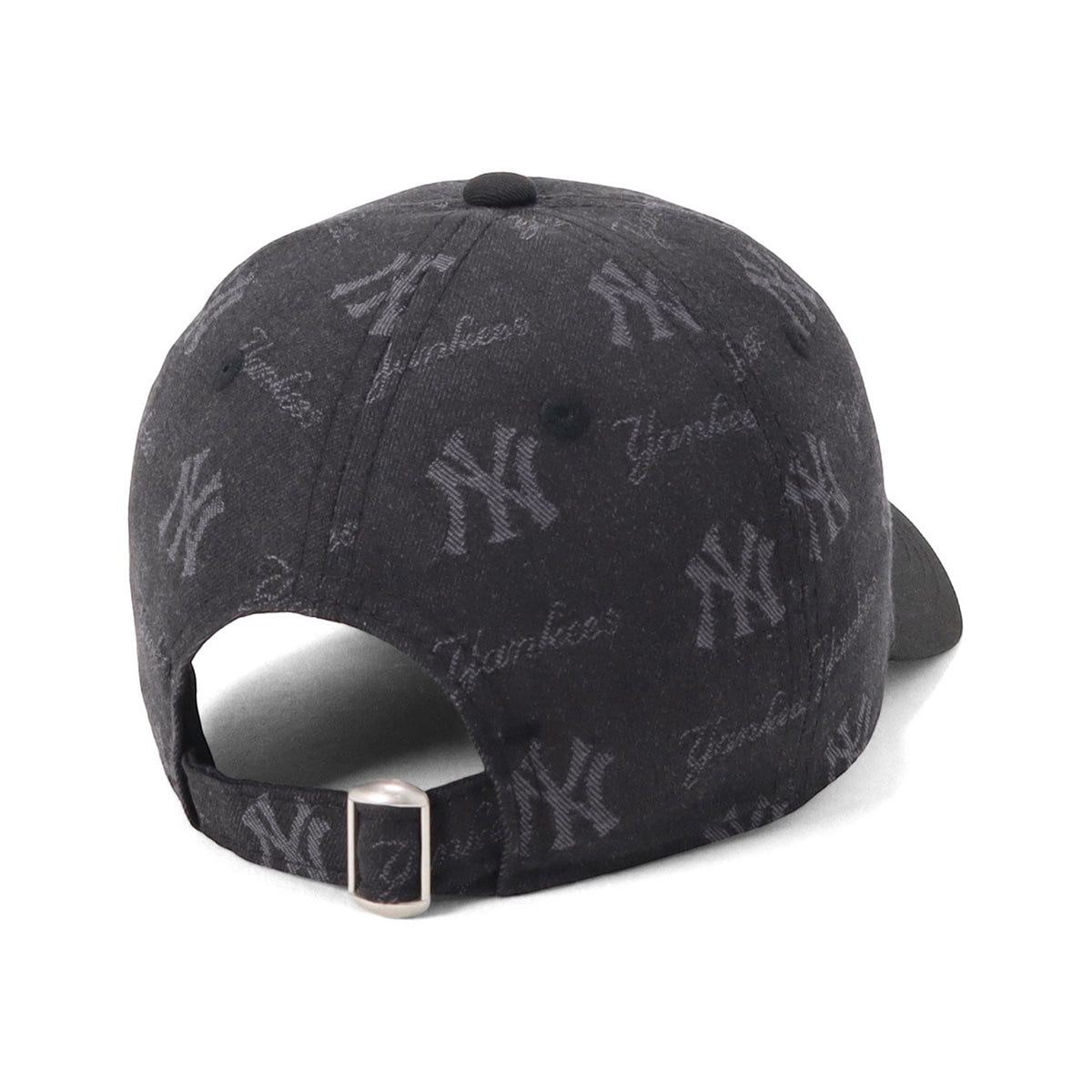 newera-9twenty-kids