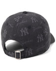 newera-9twenty-kids