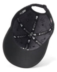 newera-9twenty-kids