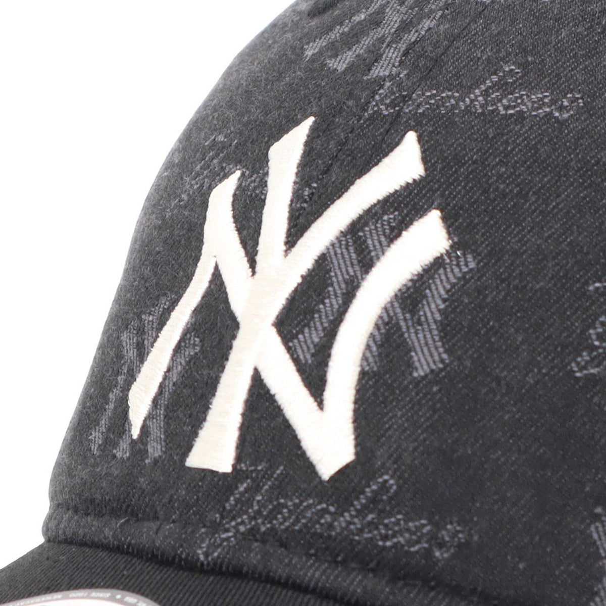 newera-9twenty-kids