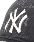 newera-9twenty-kids