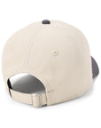 newera-9twenty-kids