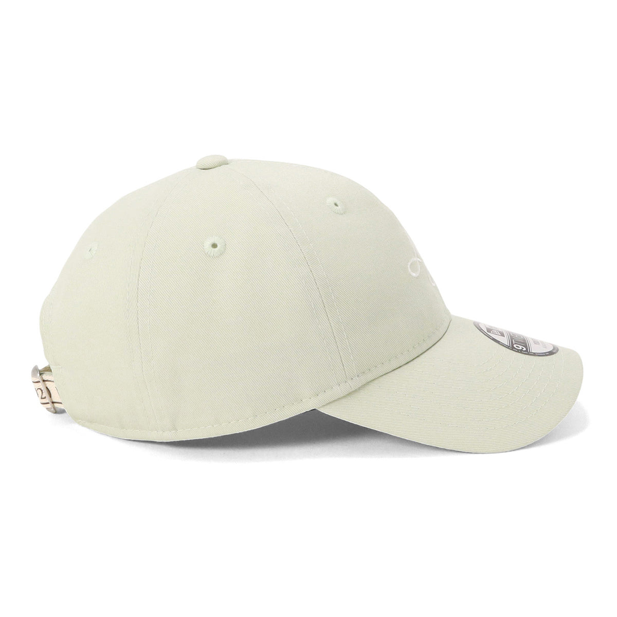 newera-9twenty-kids