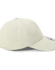 newera-9twenty-kids